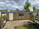 Aluminium Pergola ( NEW PRICES ) Image 7