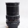 Vintage M42 Lens Kit (Helios 44, Pentacon 135, extension tubes) for Fujifilm X Image 8