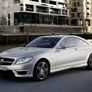 18" AMG Mercedes Type Black Alloy Wheels Audi Seat Skoda Mercedes VW 5x112 Image 2