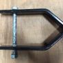 10 x Marquee Girder Clamps hanging Rigging Trussing Etc. Image 3