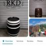 barrels Image 10