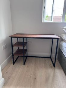 Home Office Desk