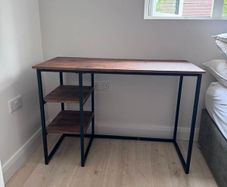 Home Office Desk