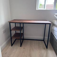 Home Office Desk