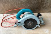 Wolf Sapphire Circular Saw Model 6070