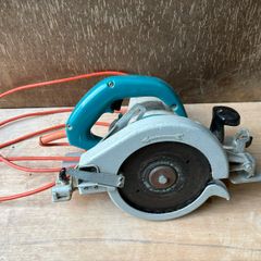 Wolf Sapphire Circular Saw Model 6070