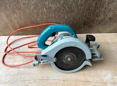 Wolf Sapphire Circular Saw Model 6070