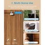 Meross MS200 Smart door and window sensor WLAN Image 4