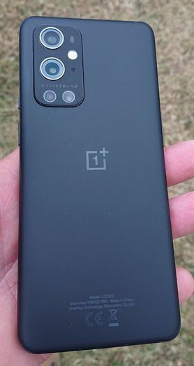 oneplus 9 pro