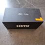 glasses.Prizm black polarised Oakley. Brand new, still in box, unopened. Image 3