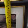 Framed art print titled "Youghal, Co. Cork, Ireland" by photographer Michael Walsh. Image 3