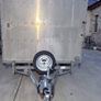 126 Ifor Williams double axle cattle trailer Image 6