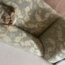 Chaise Longue Sofa Image 4