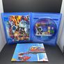 Mighty No.9 Ps4 Image 2