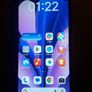 Redmi 15C Image 2