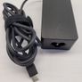 Genuine Lenovo AC Adapter Charger USB Type C ADLX65YCC3D 20V 3.25A 65W (Used) Image 3