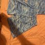 Boys wear Image 2