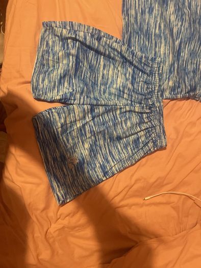 Boys wear