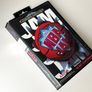 NBA Jam for Sega Mega Drive - Boxed Image 2