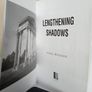 Lengthening Shadows by Niall Weldon (PT73) Image 2