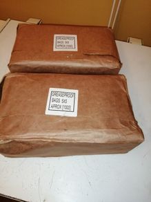 Bags