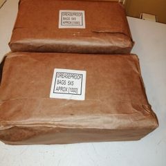 Bags