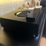 Naim Unity Atom Image 4