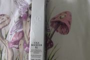 Lancome mascara base