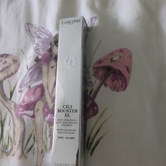 Lancome mascara base