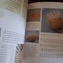 Basketry / B.J. Crawford / 2011 Image 6