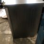 Dishwasher - Kenwood Image 5