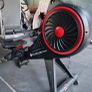 Echelon Rower And Bike Bundle Image 6