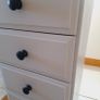 Chest of Drawers Image 8