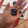 Apple Watch SE 2 40mm GPS Image 3