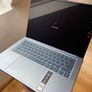 Lenovo Yoga Slim 7 ProX 14C/20T Image 3