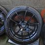 bmw wheels Image 3