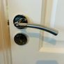 Internal Doors x4 Image 3