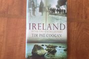 Ireland in the Twentieth Century - Tim Pat Coogan. - Reduced