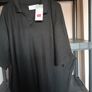 Mens Short sleeve top New Image 2