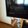 Samsung 32" Full HD 1080p LCD TV Image 3