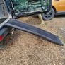 Dog Ramp Image 9
