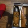 Mens Shoes Image 3