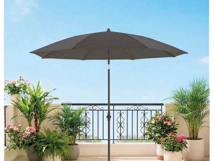 Parasol/Garden umbrella