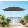 Parasol/Garden umbrella Image 2