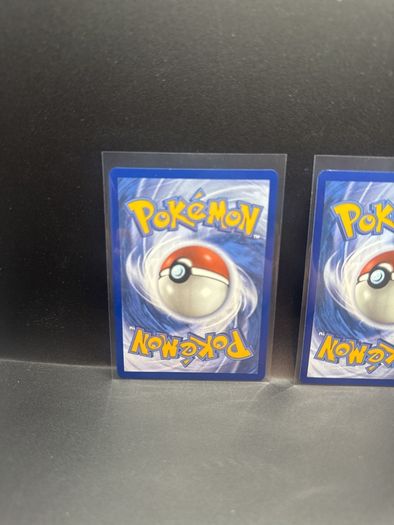 Zacian 100/094 | Lycanroc 166/159 Pokemon Cards