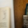 Golf On My Pillow. By George Houghton.  1960 Paperback In Good Condition.  See Photos For Same. Image 6