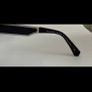 michael kors sun glasses Image 5