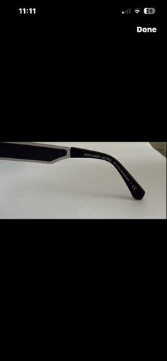 michael kors sun glasses