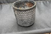 pot