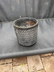 pot